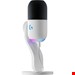 میکروفن گیمینگ لاجیتک مدل YETI GX - سفید (تحویل 40 روز کاری گارانتی اصلی )