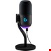  میکروفن گیمینگ لاجیتک مدل YETI GX - مشکی (تحویل 40 روز کاری گارانتی اصلی ) 