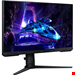  SAMSUNG 27DG302 Odyssey G3 27inch FHD 180Hz Gaming Monitor