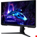  SAMSUNG 27DG302 Odyssey G3 27inch FHD 180Hz Gaming Monitor