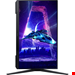  SAMSUNG 27DG302 Odyssey G3 27inch FHD 180Hz Gaming Monitor