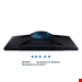  SAMSUNG 27DG302 Odyssey G3 27inch FHD 180Hz Gaming Monitor