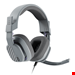  LOGITECH ASTRO A10 gen 2