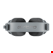  LOGITECH ASTRO A10 gen 2