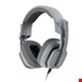  LOGITECH ASTRO A10 gen 2