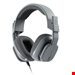  LOGITECH ASTRO A10 gen 2