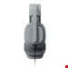  LOGITECH ASTRO A10 gen 2