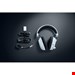  Blackshark V3 Pro