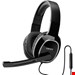  EDIFIER K815 USB HEADPHONE