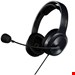  EDIFIER K6500 HEADPHONE 