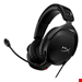  HYPERX CLOUD STINGER 2 GAMING WIRED HEADSET