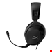 HYPERX CLOUD STINGER 2 GAMING WIRED HEADSET