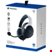  Razer Kaira X for PlayStation Wired Gaming Headset