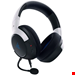  Razer Kaira X for PlayStation Wired Gaming Headset