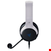  Razer Kaira X for PlayStation Wired Gaming Headset
