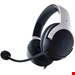  Razer Kaira X for PlayStation Wired Gaming Headset