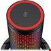  QuadCast 2S 