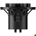  QuadCast 2S 