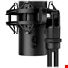  QuadCast 2S 