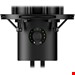 QuadCast 2S 