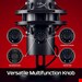  QuadCast 2S 