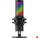  QuadCast 2S 