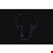  Blackshark V3 Pro