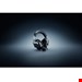  Blackshark V3 Pro
