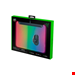 Razer Firefly V2 Pro Fully Illuminated RGB Gaming Mouse Mat