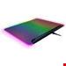 Razer Firefly V2 Pro Fully Illuminated RGB Gaming Mouse Mat