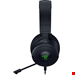  Razer Kraken V4 X 