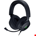  Razer Kraken V4 X 