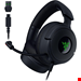  Razer Kraken V4 X 