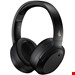  EDIFIER W820NB PLUS HEADPHONE