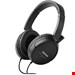  EDIFIER H840 Headphones