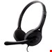  EDIFIER K550 SINGLE PLUG Headphones