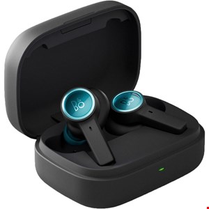 Bang & Olufsen Beoplay EX Noise-Canceling True Wireless In-Ear Headphones