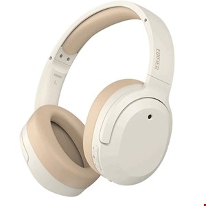 EDIFIER W820NB PLUS HEADPHONE