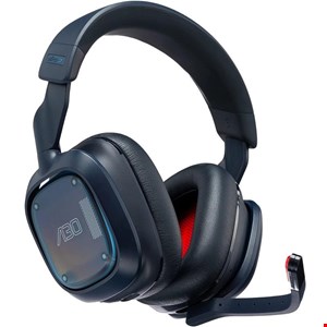 Logitech G Astro A30 LIGHTSPEED Wireless Gaming Headset
