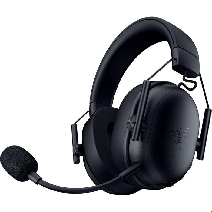 Razer BlackShark V3 X HyperSpeed Wireless Gaming Headset