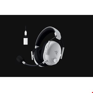 Razer Blackshark V3 Pro Gaming headset