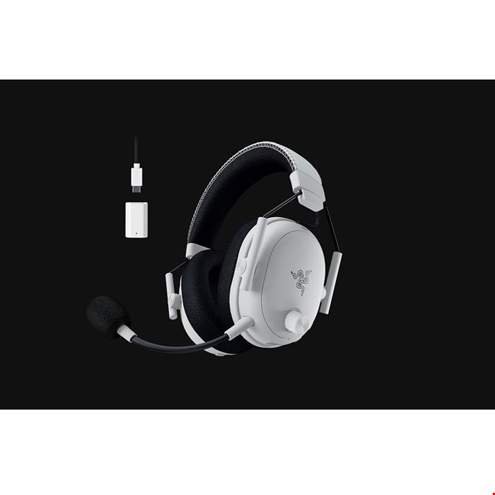Razer Blackshark V3 Pro Gaming headset