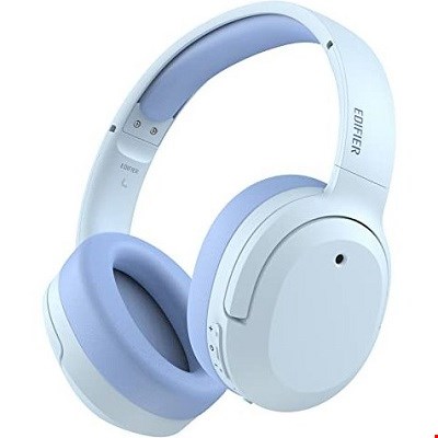 EDIFIER W820NB PLUS HEADPHONE