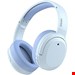 هدفون EDIFIER مدل  W820NB رنگ سفید  (گارانتی اوان )