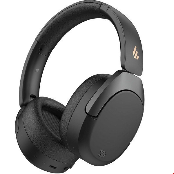 EDIFIER W830NB HEADPHONE
