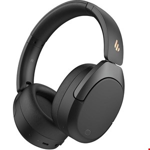 EDIFIER W830NB HEADPHONE