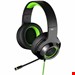 هدفون EDIFIER مدلWIRED G4 GN (گارانتی اوان )