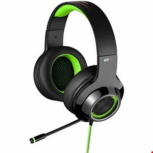EDIFIER WIRED G4 HEADPHONES