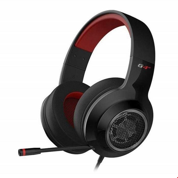 EDIFIER G4 SE HEADSET