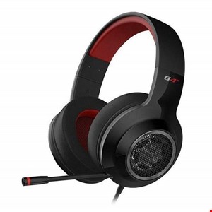 EDIFIER G4 SE HEADSET